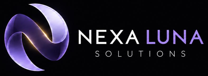 Nexa Luna Solutions